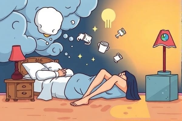 梦见老公打伤了一条很大的蛇